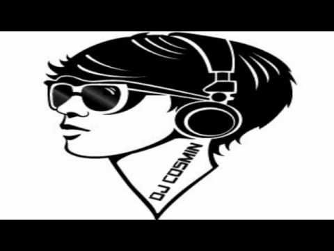 DJ NOIZE (POWER MIX) ELECTRO HOUSE MUSIC