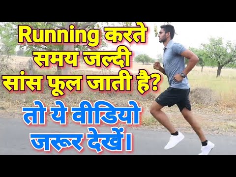 download lagu mp3 mp4 Kd Fitness, download mp3 Kd Fitness free download mp3, download mp3 Kd Fitness