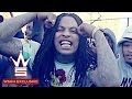 WAKA FLOCKA - Cant Do Gold [Official Music Video.