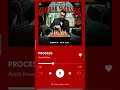 Process Amrit Maan Global Warming Ep