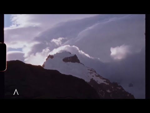 Anhelix - Odyssey (Intro)