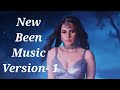 New Been Music Version 1 Naagin 7 From Episode 2