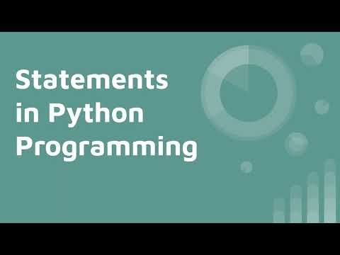 Python Programming Language Basic Introduction Installation Tutorial for Beginners Lesson 1