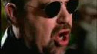 A Timely Video for Remembrance Day in Canada