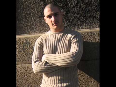 Sane - Преди теб