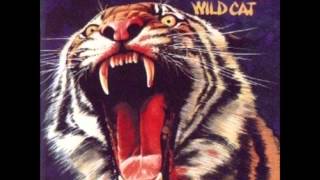 Tygers Of Pan Tang-Slave To Freedom