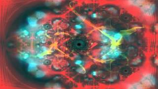 thenewno2 -  Make It Home. Visualization. ALTERNATIVE ROCK MUSIC. rock band.