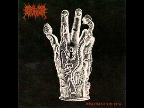 Ride for Revenge - No Savior No Return