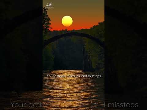 Witness21  2023 10 06