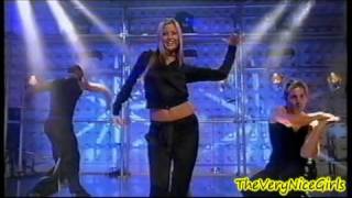 Download lagu Holly Valance - Kiss Kiss - live mp3 Download lagu Holly Valance - Kiss Kiss - live mp3
