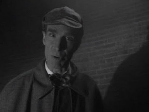 Bill Nye The Science Guy - S05E01 - Forensics - Best Quality