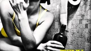 Tony Yayo - Tables Ft. Cory Gunz & Danny Brown - MixtapeFreak.com