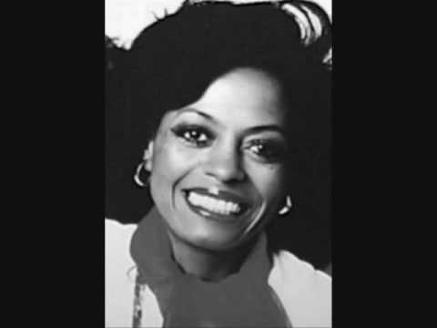 Falling In Love With Love - The Supremes