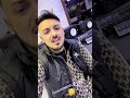 Daniele De Martino feat Franco D'AMORE - é stata lei (ANTEPRIMA 2019) Daniele De Martino feat Franco D'AMORE - é stata lei (ANTEPRIMA 2019)