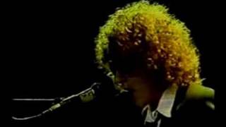 IanHunter-Mick Ronson/Irene Wilde