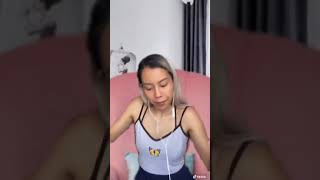 Download lagu pasraah #shorts mp3