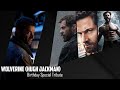 Wolverine Special Mashup Tamil Wolverine Playdate