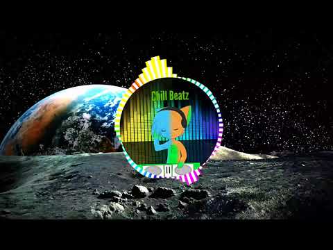 The Chainsmokers - Sick Boy (ONEDUO Remix) (Sick Boy Meme Song)