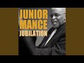 Junior's Tune