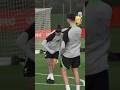 ? Scouse lessons paying off for Darwin - ‘How are we?!?’