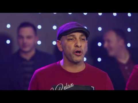 Sait i Idoli  -Eve me pak