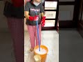 Rented Home Cleaning Room Deep Cleaning Cleaning Cleaningmotivation