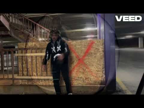 ZAY $MONEY - BACK ON TRACK (OFFICIAL MUSIC VIDEO) - HOLYOKE MALL