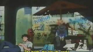 [問卦] 說一首你們人生中的冷門好歌