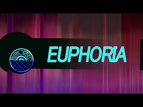 Euphoria - Favorite Star Audio Performing presents: 