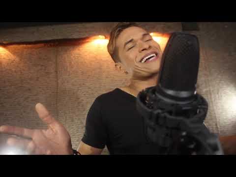 Agora Eu Vou Beber video