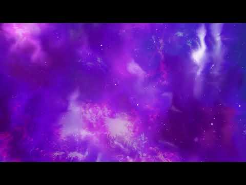 Jason Voorheezy - ONE OF A KIND (Official Audio)