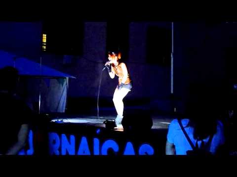 Kenshin - Kuro Nightfall