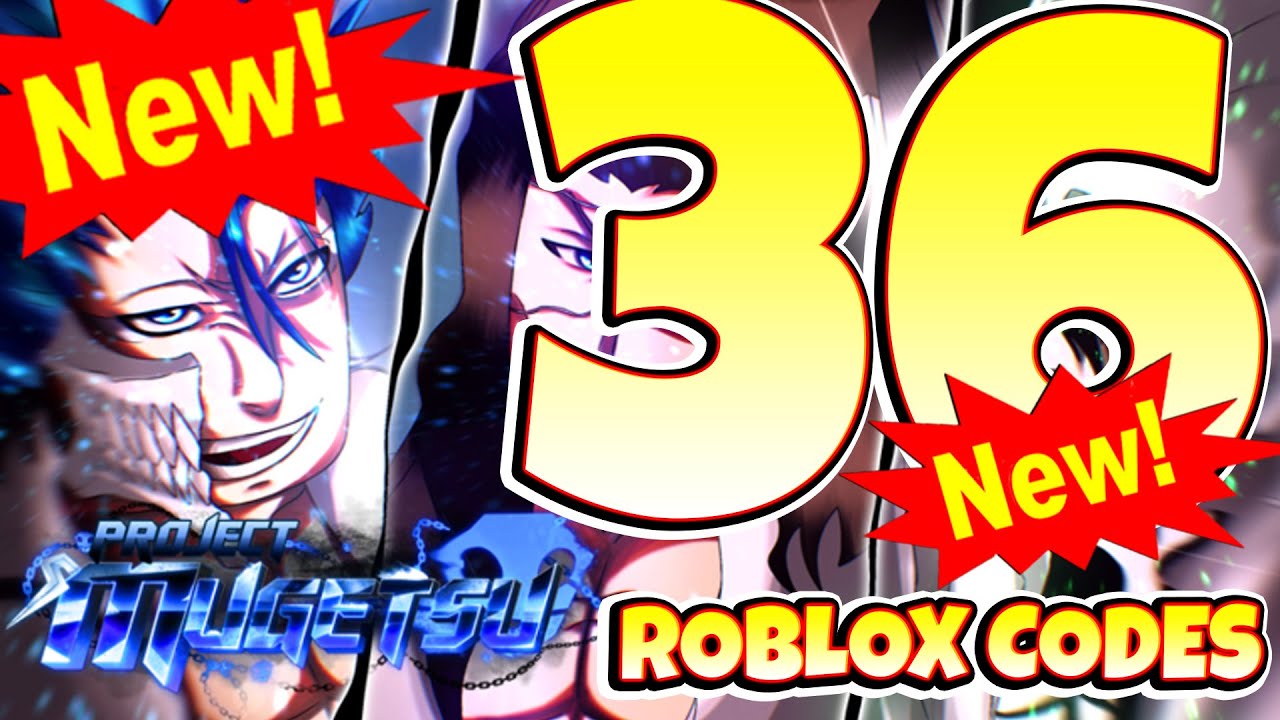 HOW TO REROLL ANYTHING FOR FREE IN PROJECT MUGETSU ROBLOX (SHIKAI