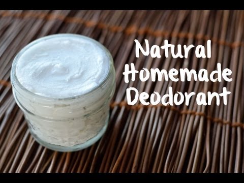 download lagu mp3 mp4 How To Make Natural Deodorant, download lagu How To Make Natural Deodorant gratis, unduh video klip How To Make Natural Deodorant