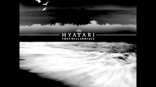 Hyatari - Prolonged Exposure