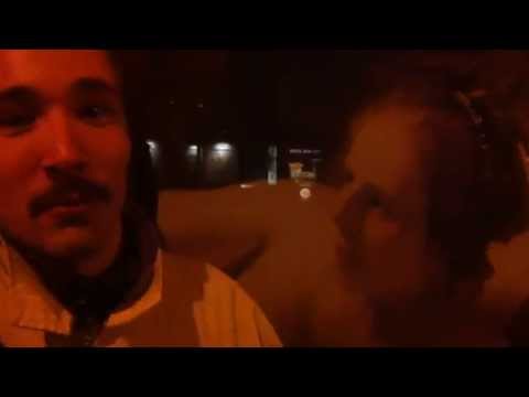 JAH LOVE SOUNDSYSTEM zaprasza na MYSTIC DUBS' SOUNDSYSTEM MEETING!