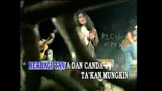 Download lagu Garby   Selamat Tinggal | Slow Rock Indonesia mp3