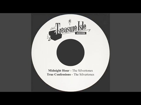 Video thumbnail for True Confession