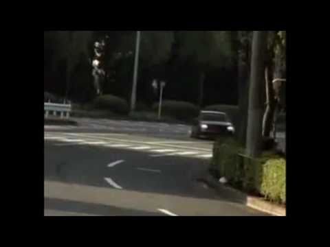 Down Jay Sean Ft. Lil Wayne Dance MiX and Who's your Daddy Benny Benassi ReMiXed By DJ TaZ