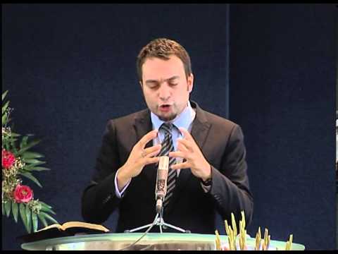 "Izgubljeni sin" - Dejan Stojković