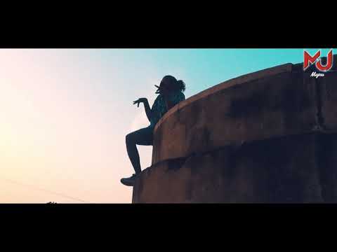 New Nagpuri Rap Song (Muruk Mza Aae)