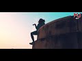 New Nagpuri Rap Song Muruk Mza Aae