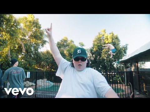 Mason Dane - STAY DOWN