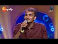 SaReGaMaPa Season 3 Grand Finale Live 18 06 23 Today 6PM Nagarjun Journey Zee Tamil