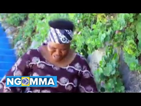 MAE YESUNA By Dorothy Awuor (official Video) SMS SKIZA 71172828 TO 811