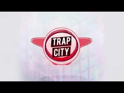 Kygo, Selena Gomez   It Ain't Me Relanex Trap Remix