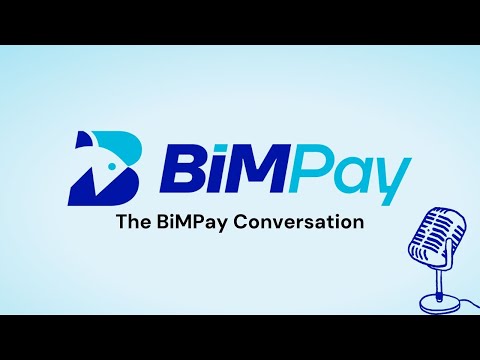 The BiMPay Conversation: What a National Instant Payment System Means for Barbados