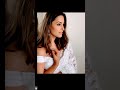 Bold Photo Shoot Ideas In Saree Shorts Sareephotoposes Sareephotoshoot Saree Boldphotoshoot
