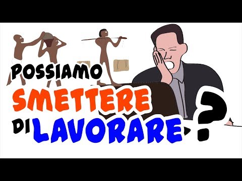 La codificazione da alcolismo in indirizzi di Abakan Ripetizione di alcolismo la sua prevenzione