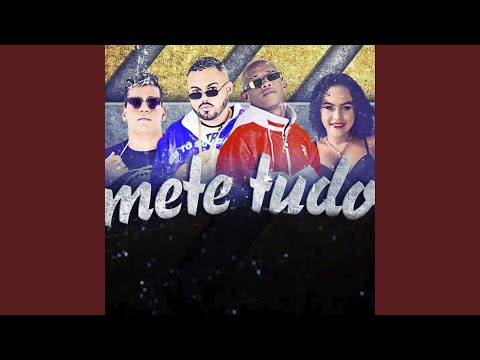 Mete Tudo